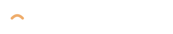 시은 테라피