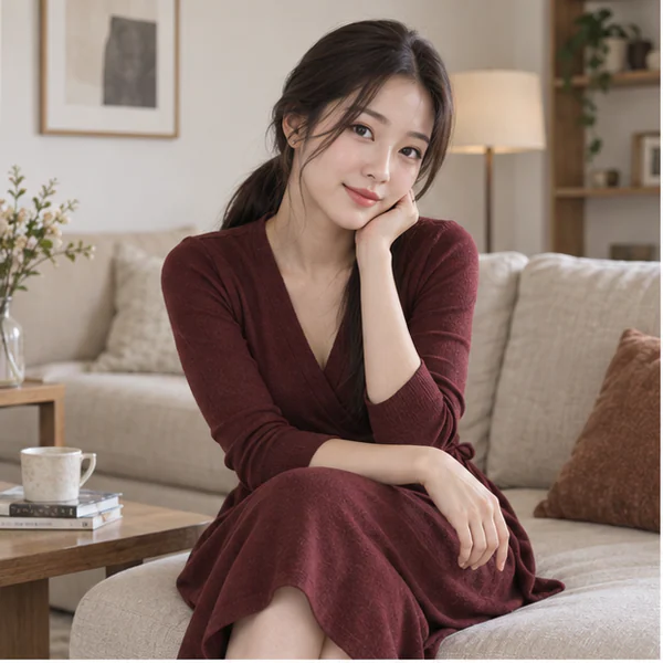 야탑 나연 케어 안내 이미지