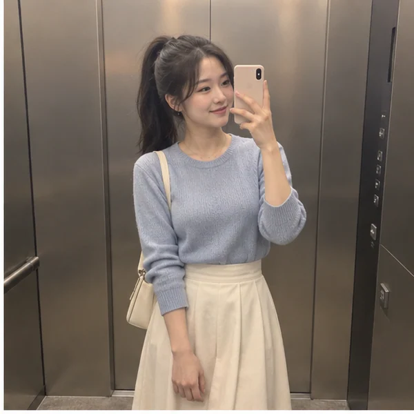 논현동 유나 아로마 안내 이미지