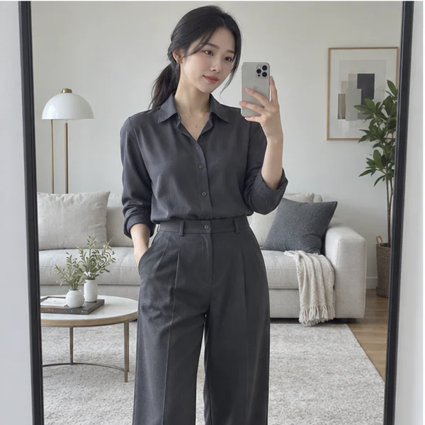 구미 루나 살롱 안내 이미지