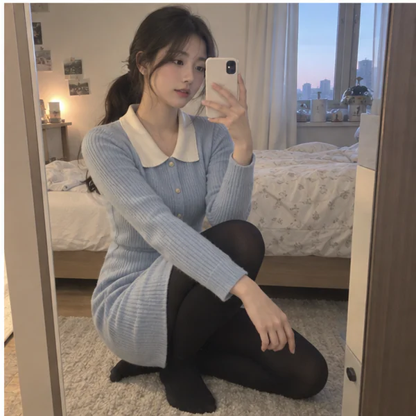 양주 레이 포레스트 안내 이미지