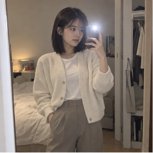 압구정동 효정 가든 안내 이미지