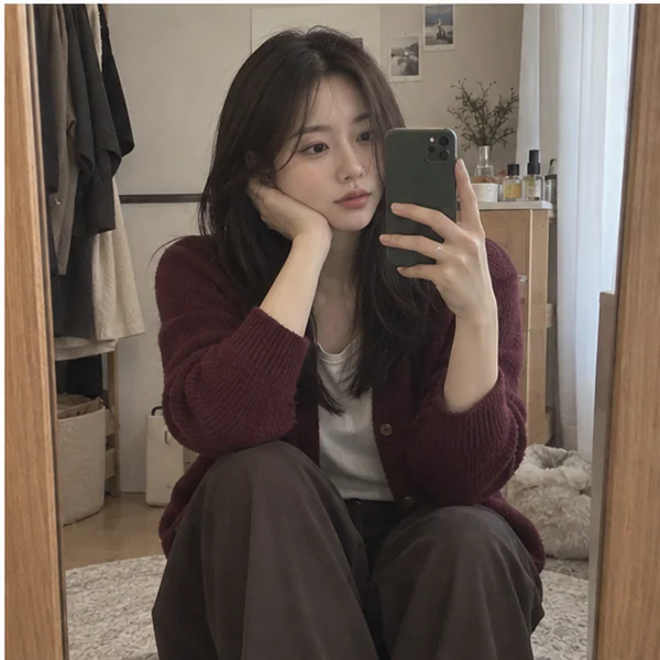 솔라 라운지 대표 안내 이미지