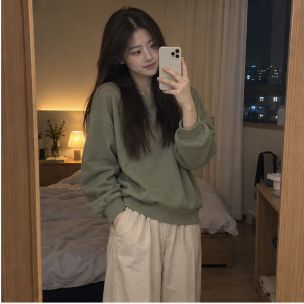 의정부 클로이 테라피 안내 이미지