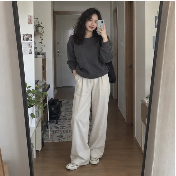 부산 서구 라엘 포레스트 안내 이미지
