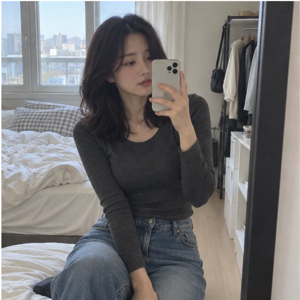 세정 케어 대표 안내 이미지