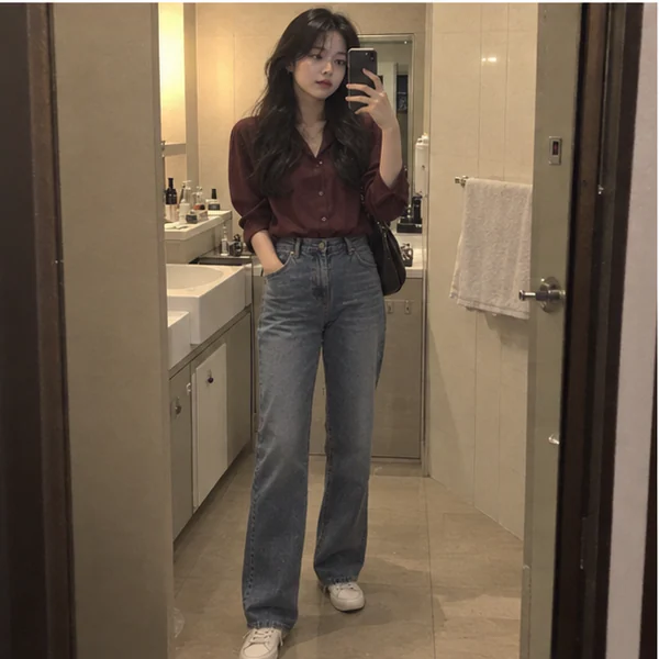 병점 유진 살롱 안내 이미지