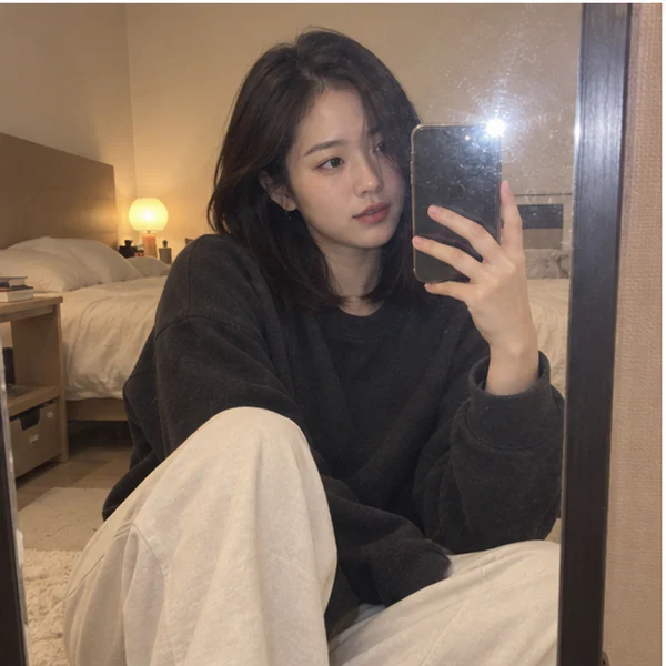 구리 닝닝 라운지 안내 이미지