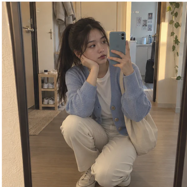 인천 검단 수지 테라피 안내 이미지