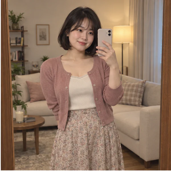 서울 종로 하니 릴랙스 안내 이미지