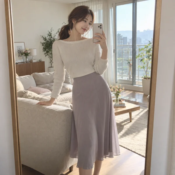 성남 세리 테라피 안내 이미지