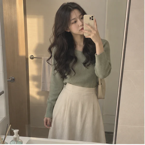 세정 릴랙스 대표 안내 이미지