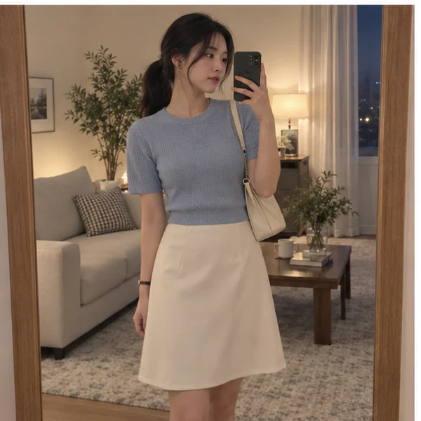 서울 노원 채영 케어 안내 이미지