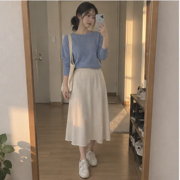 이천 카리나 살롱 안내 이미지