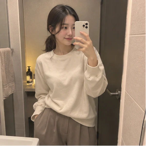 미금 닝닝 가든 안내 이미지