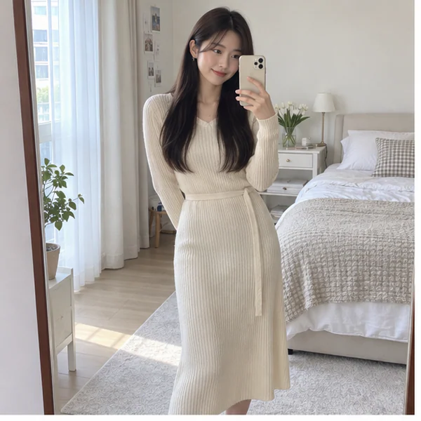 서울 강동 해린 테라피 안내 이미지