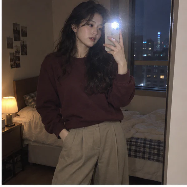 김포 하니 웰니스 안내 이미지