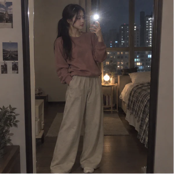 수지 웰니스 대표 안내 이미지