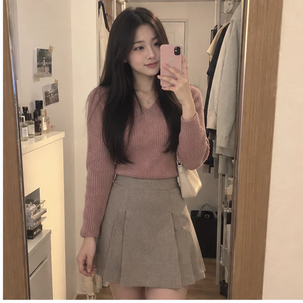 진해 수지 홈타이 안내 이미지