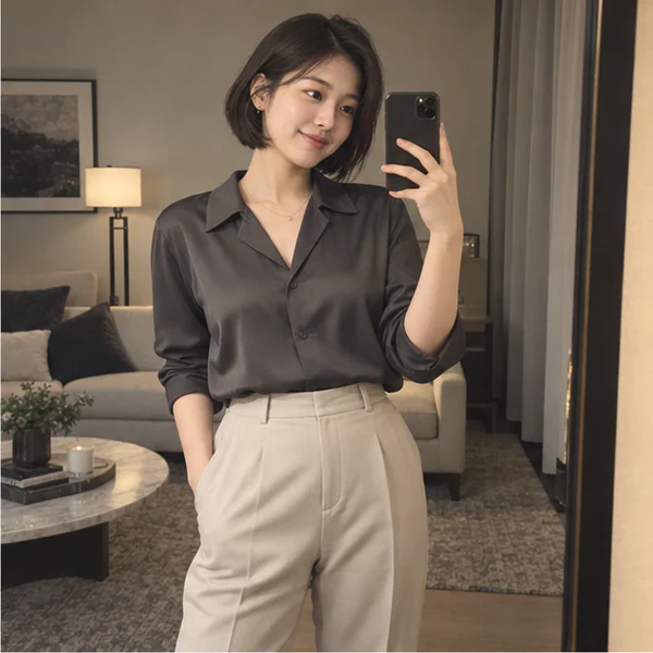 인천 제물포 제니 라운지 안내 이미지