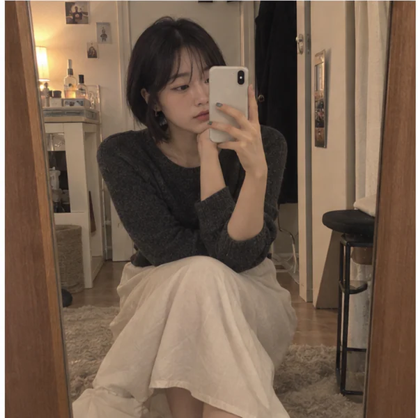 서울 서대문 클로이 케어 안내 이미지