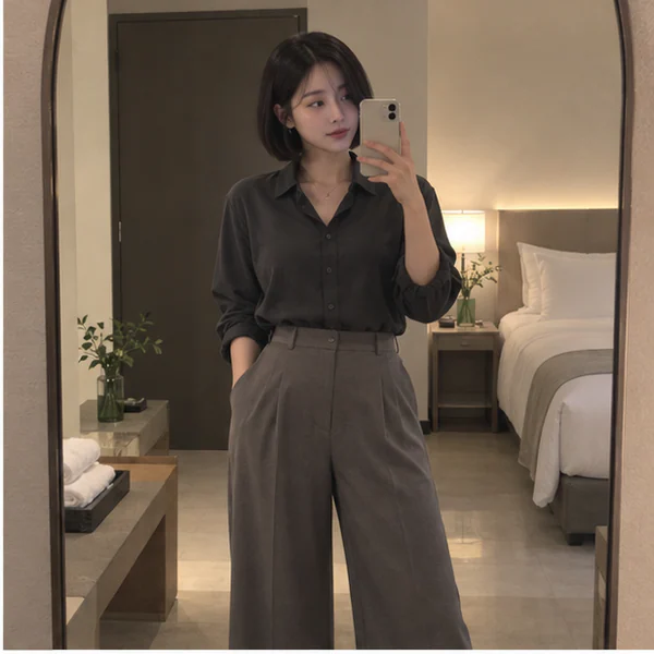 서울 송파 클로이 라운지 안내 이미지
