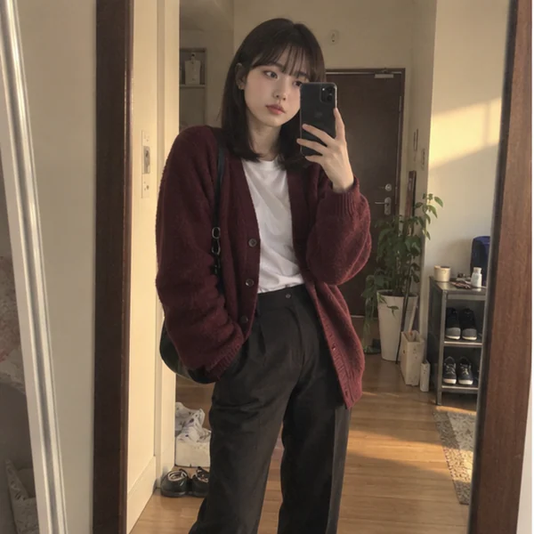 남양주 유나 살롱 안내 이미지