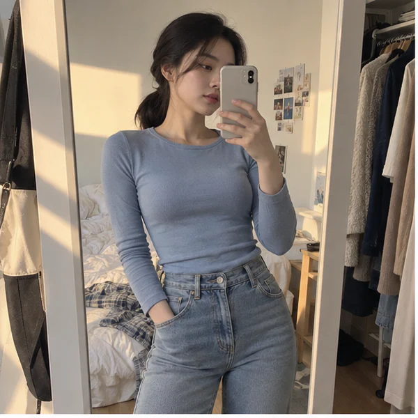 판교 소담 아로마 안내 이미지