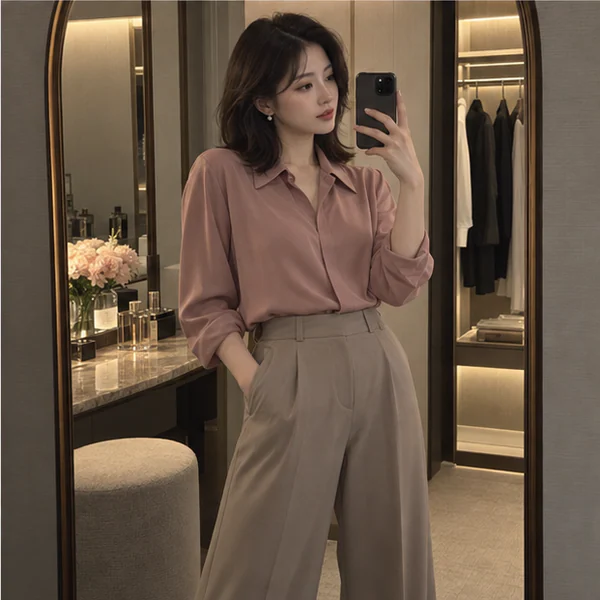안양 해린 케어 안내 이미지
