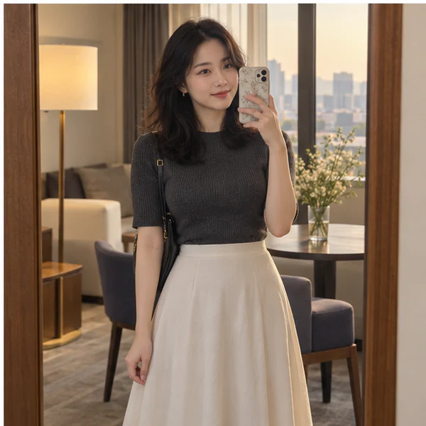인천 연수 태연 테라피 안내 이미지
