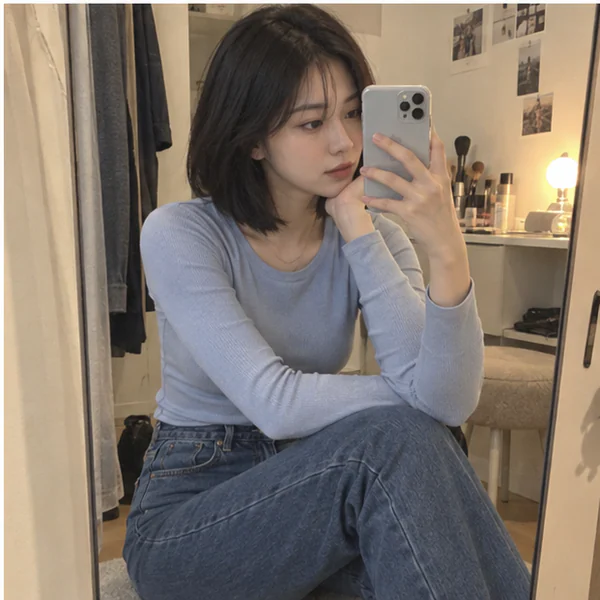 안성 카리나 밸런스 안내 이미지
