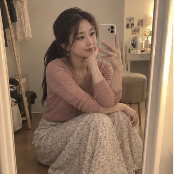 배곧 소담 아로마 안내 이미지