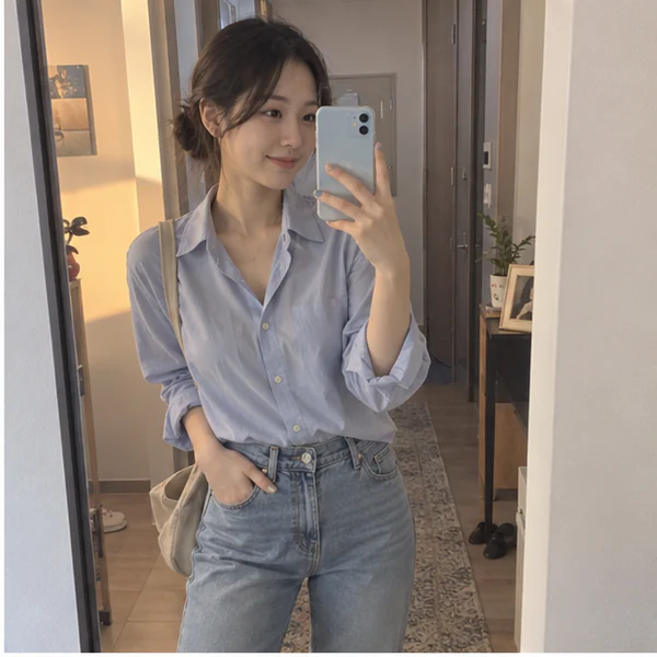 아산 아델 라운지 안내 이미지