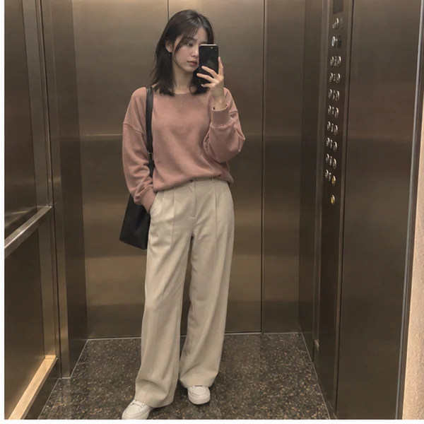 서울 성북 세정 홈타이 안내 이미지