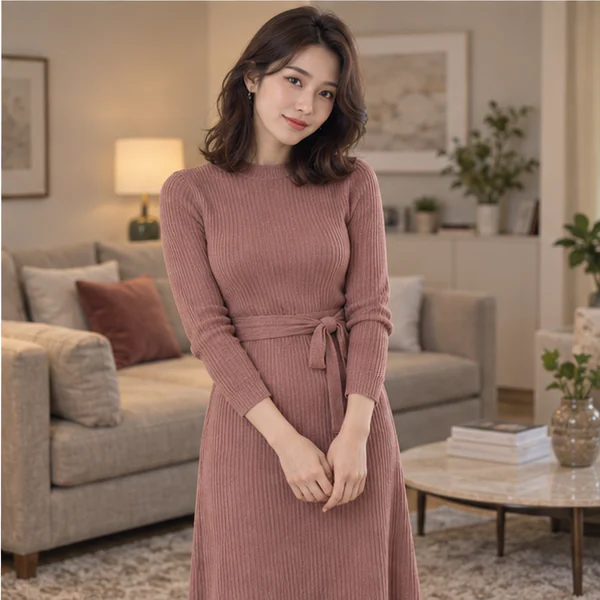 인덕원 원영 아로마 안내 이미지