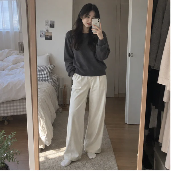 김포 원영 테라피 안내 이미지