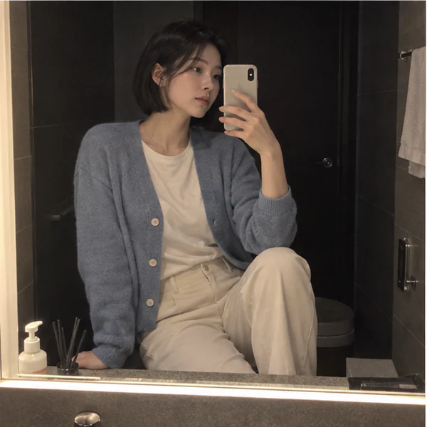 청라 수지 포레스트 안내 이미지