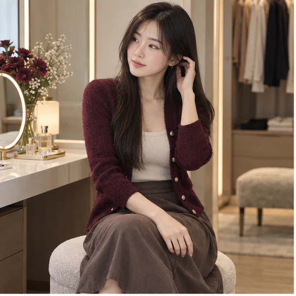 안성 제니 아로마 안내 이미지