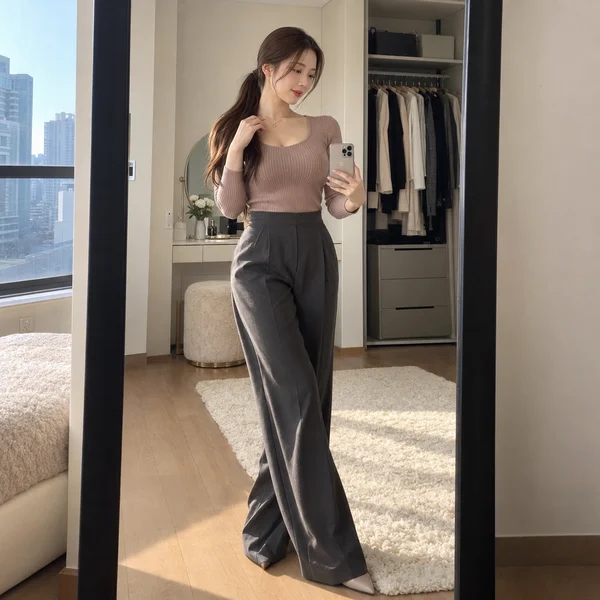 리사 릴랙스 대표 안내 이미지