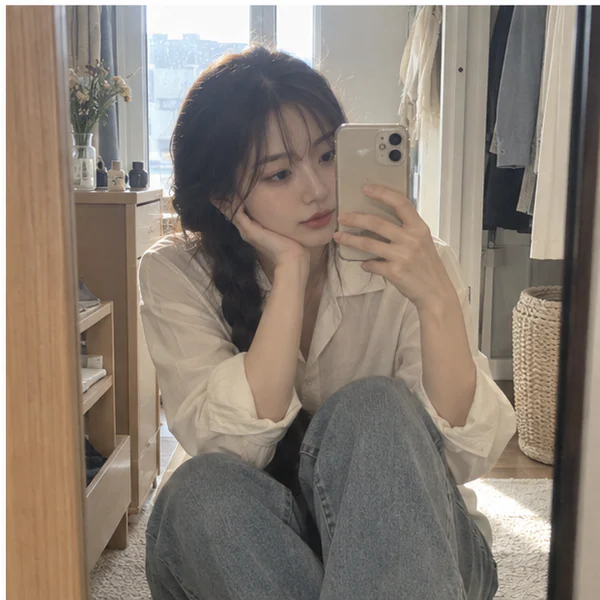 양주 리사 릴랙스 안내 이미지
