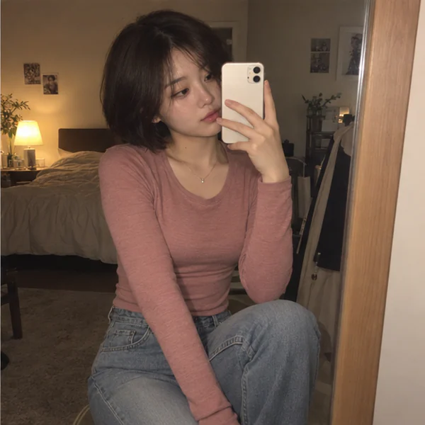부산 남구 아린 홈타이 안내 이미지