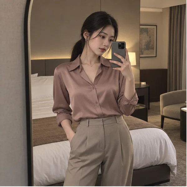 수지 다현 릴랙스 안내 이미지