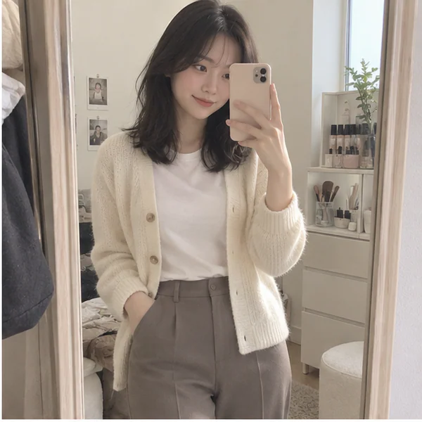 서울 양천 은비 스튜디오 안내 이미지