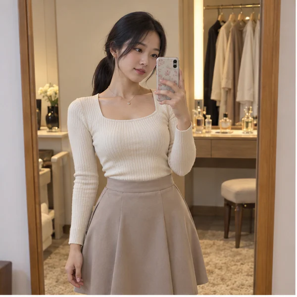 서울 동작 예리 스튜디오 안내 이미지