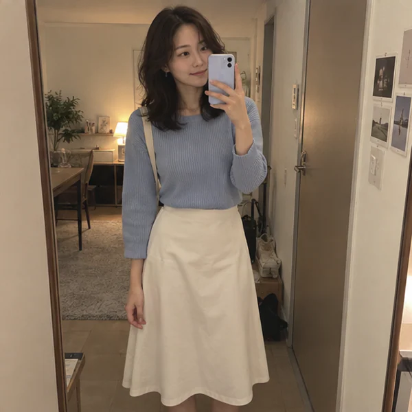 서울 성북 채영 아로마 안내 이미지
