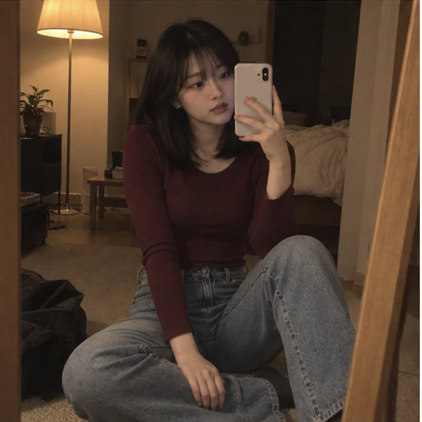 광교 로제 테라피 안내 이미지