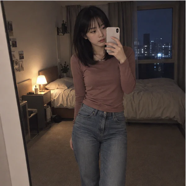 인천 부평 다현 웰니스 안내 이미지