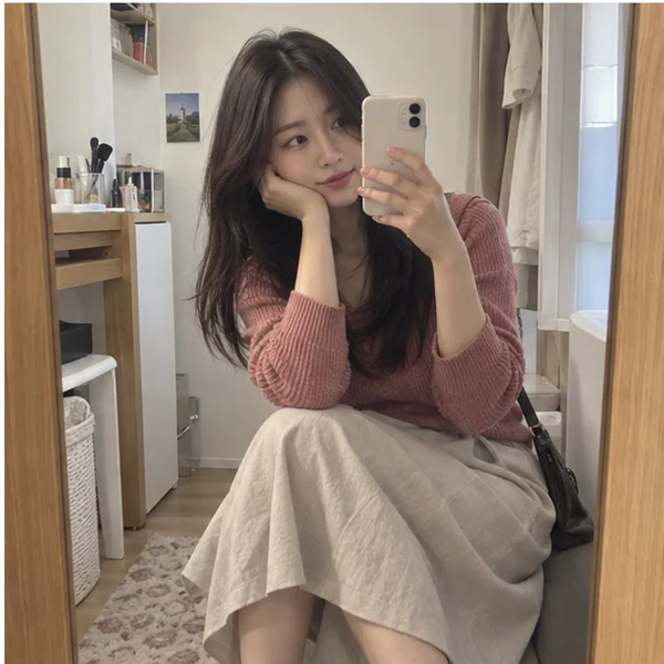 서울 강남 해린 테라피 안내 이미지