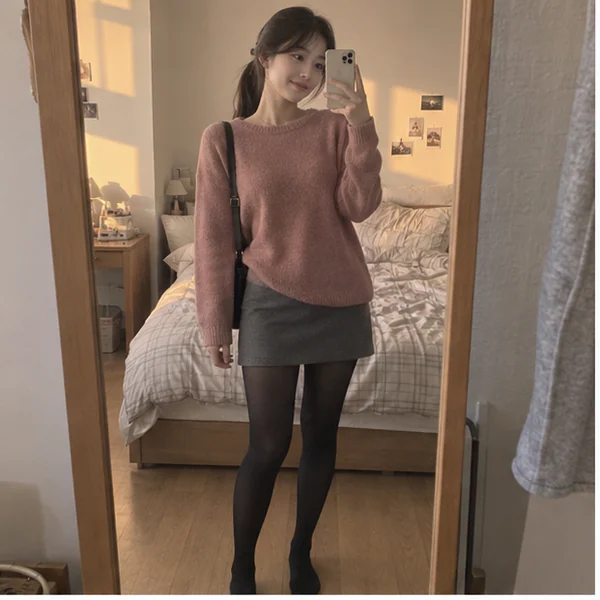 인천 부평 카리나 테라피 안내 이미지