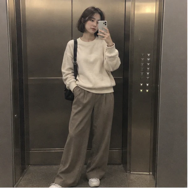 주안 예리 가든 안내 이미지